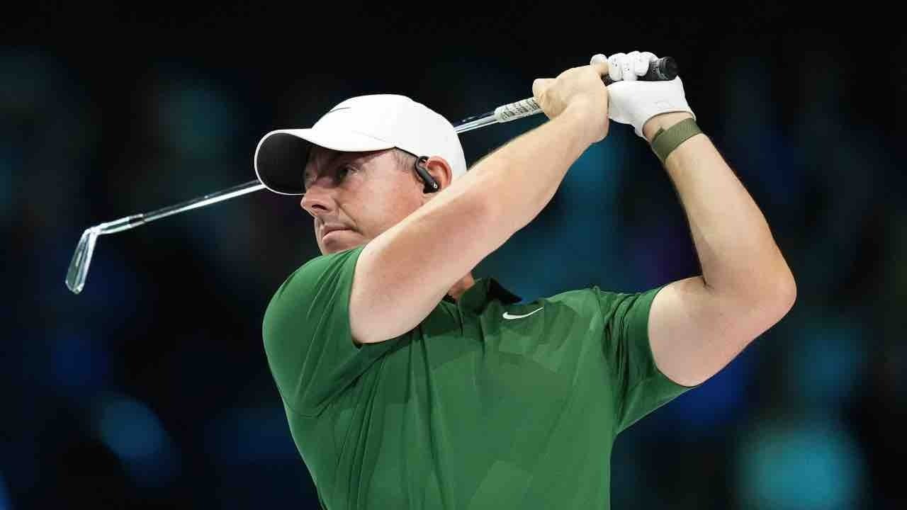 बोस्टन कॉमनने ज्युपिटर लिंक्सवर विजय मिळवून सर्वात वाईट ते प्रथम संक्रमण पूर्ण केले