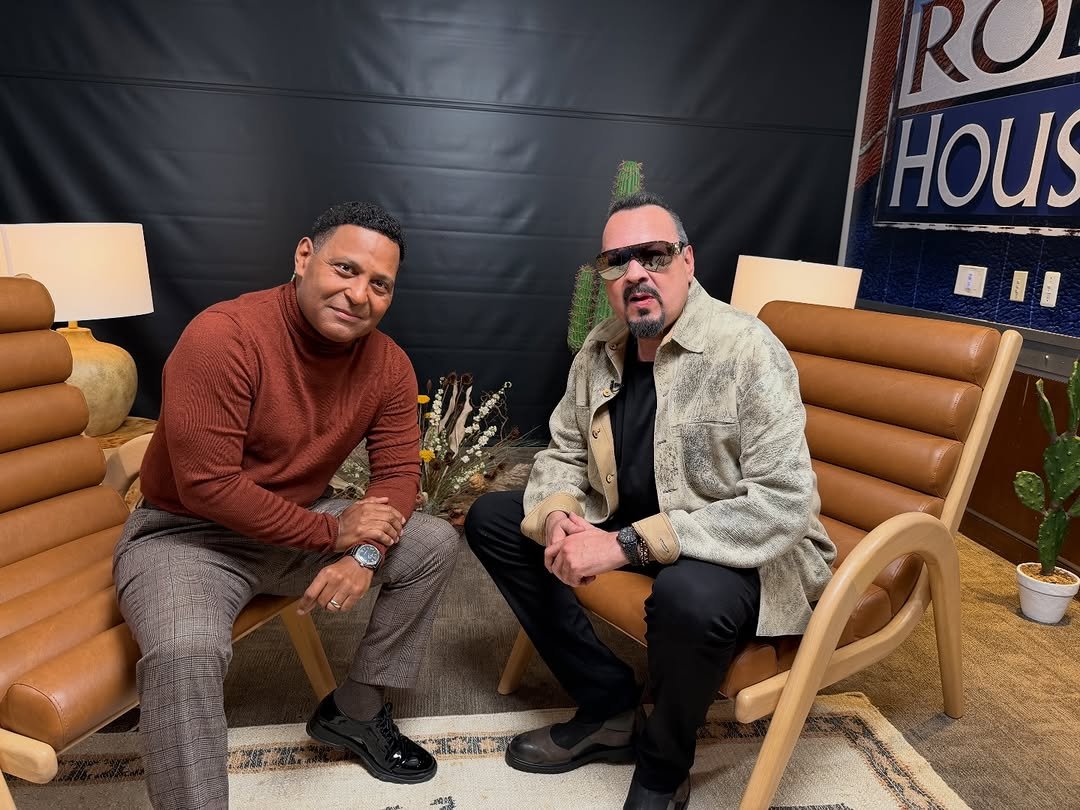 पेपे एगुइलर त्याच्या शेताजवळील शूटिंग आणि “एल मेन्चो” विरुद्धच्या ऑपरेशननंतर बोलतो