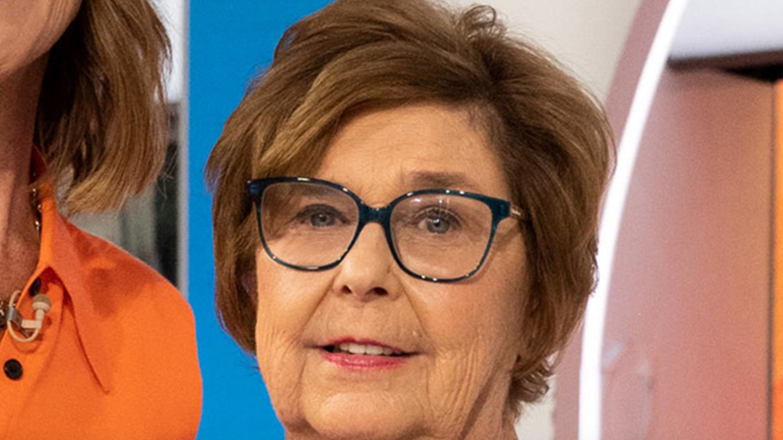 नॅन्सी गुथरी SWAT छापे ॲटर्नी स्फोट कायदा अंमलबजावणी लक्ष्य