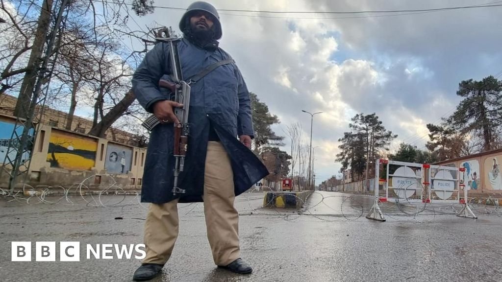 पाकिस्तानच्या लष्कराने बलुचिस्तानमध्ये 92 दहशतवाद्यांचा खात्मा केल्याचे म्हटले आहे