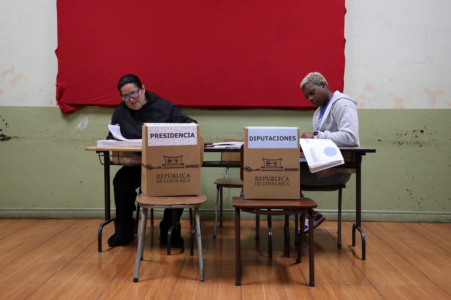 या निवडणुकीत TSE ने किती तक्रारी दाखल केल्या ते शोधा