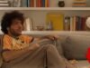Benny Blanco ची नव्याने अनावरण केलेली घाणेरडी फूट फेटिश वेबसाइट पहा