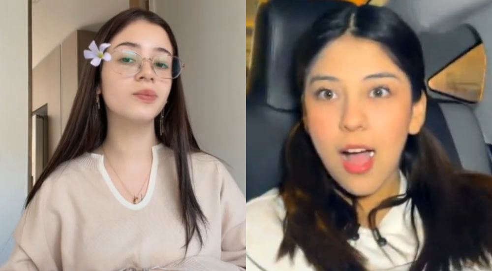 केटी आणि झोली यांच्यातील वाद काय आहे ज्यामुळे नेटवर्क पेटले आहे?