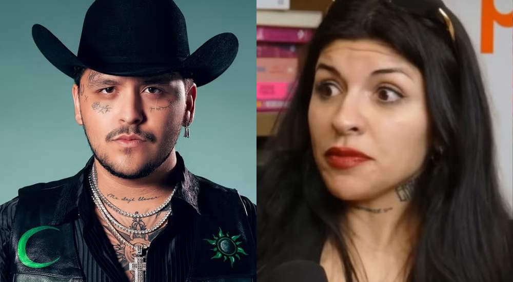 ख्रिश्चन नोडलने काझ्झूला इंटीच्या पेन्शनच्या खर्चाचा अहवाल देण्यास सांगितले