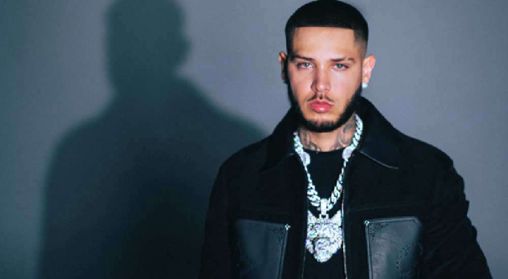 Roa ने ‘Private Suite’ मालिकेचा तिसरा भाग ‘Private Suite Vol. ३’