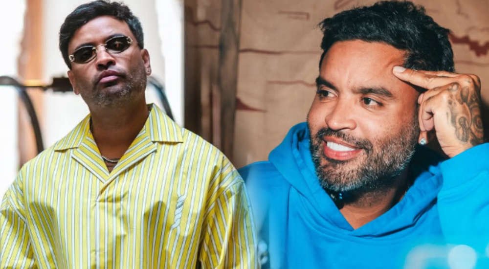 पोर्तो रिको पोलिसांनी झिऑनला अटक केली: झिऑन आणि लेनोक्स या जोडीच्या गायकाचे काय झाले?