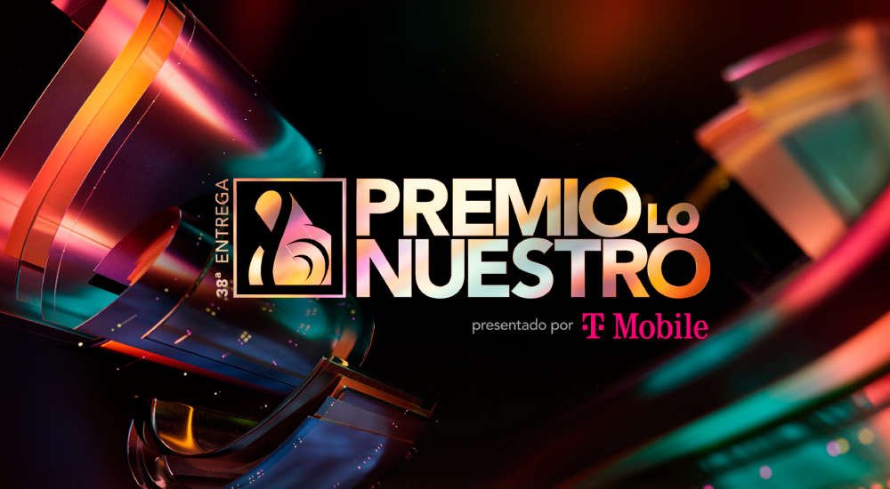 Premio Lo Nuestro 2026: तो किती वाजता सुरू होतो आणि तुम्ही कॉन्सर्ट लाईव्ह कुठे पाहू शकता?