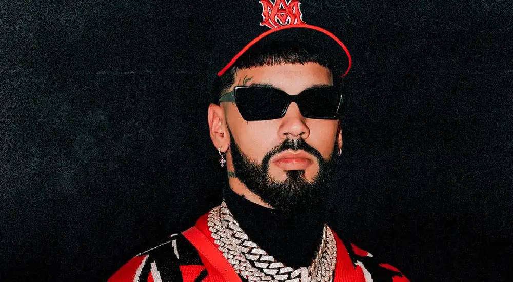 अनुएल एए: तुमची शेवटची सोशल मीडिया पोस्ट कधी होती आणि तुमची अनुपस्थिती पात्र का होती?