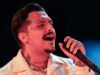 नोडलने “Miel con liquor” हे गाणे रिलीज केले आणि गाण्याच्या अर्थाने चाहत्यांना आश्चर्यचकित केले