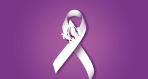 Noche Magenta 2026 कोस्टा रिकामधील महिलांना सक्षम करण्यासाठी प्रकल्पांना समर्थन देण्याचा प्रयत्न करते