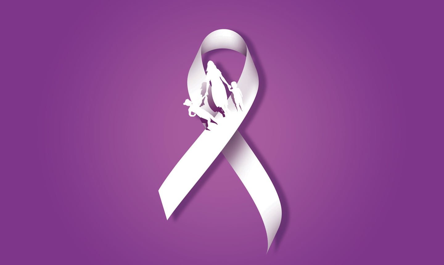 Noche Magenta 2026 कोस्टा रिकामधील महिलांना सक्षम करण्यासाठी प्रकल्पांना समर्थन देण्याचा प्रयत्न करते