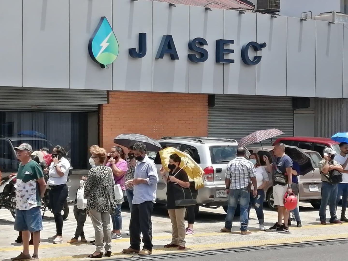 दु:खद वाहतूक अपघातात मृत्युमुखी पडलेल्या कर्मचाऱ्यासाठी शोकसंवेदना