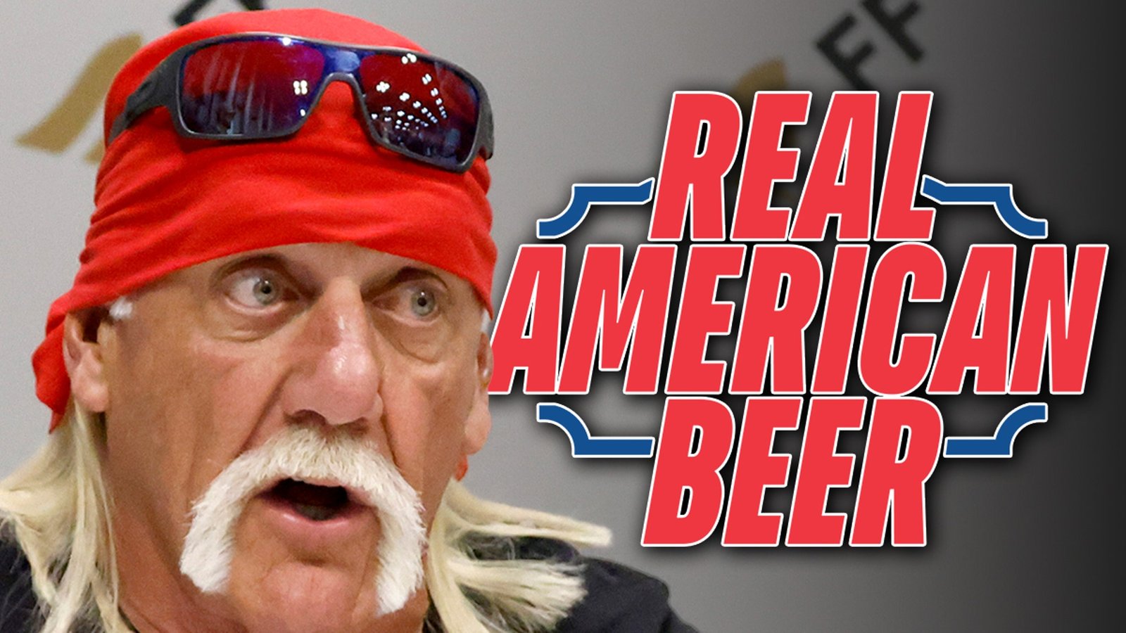 हल्क होगनच्या इस्टेटने बिअर ब्रँड, बॅटल ब्रूइंगवर $10M चा दावा केला आहे