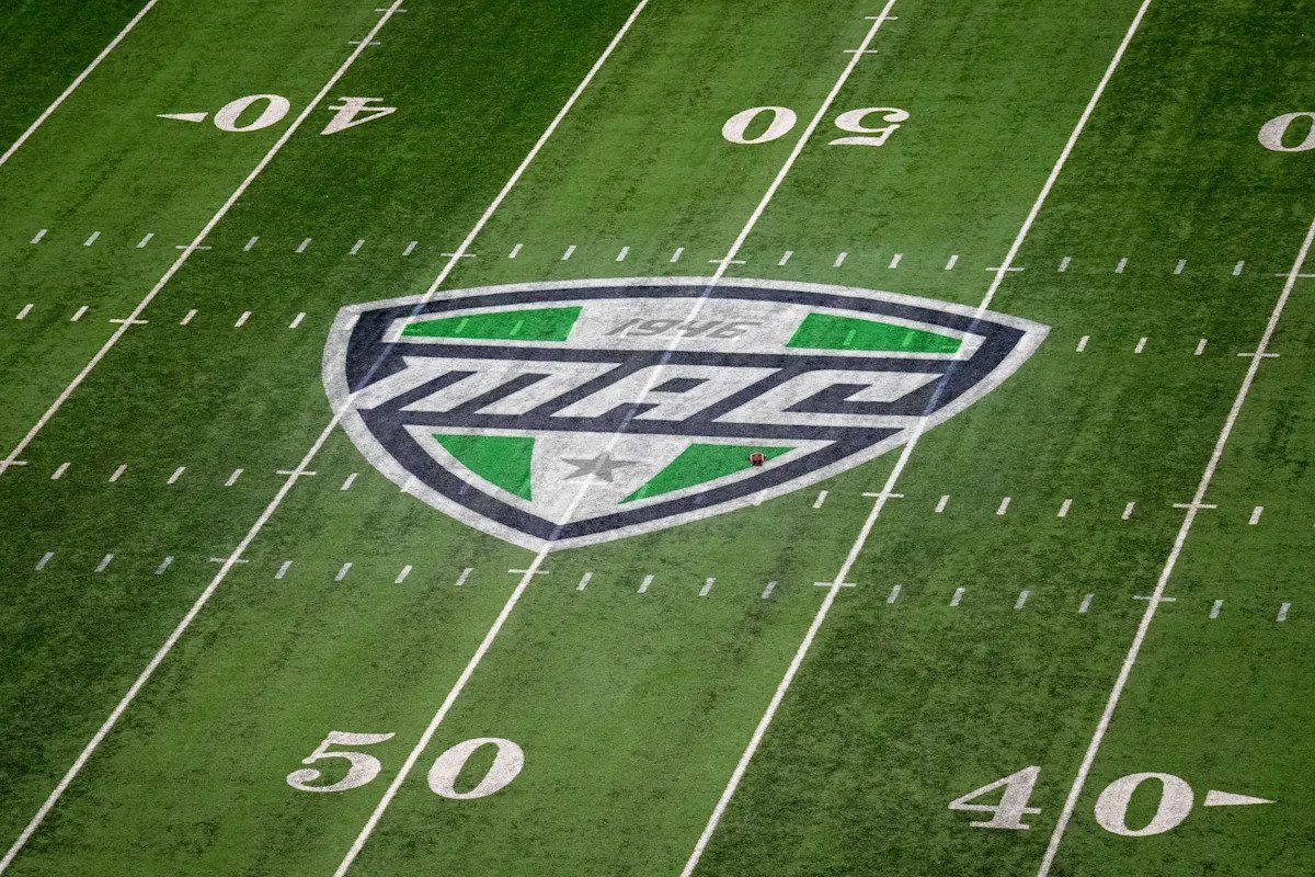 स्रोत: MAC फक्त फुटबॉल-सदस्य म्हणून लीगमध्ये सॅक्रॅमेंटो राज्य जोडण्यावर मत देत आहे