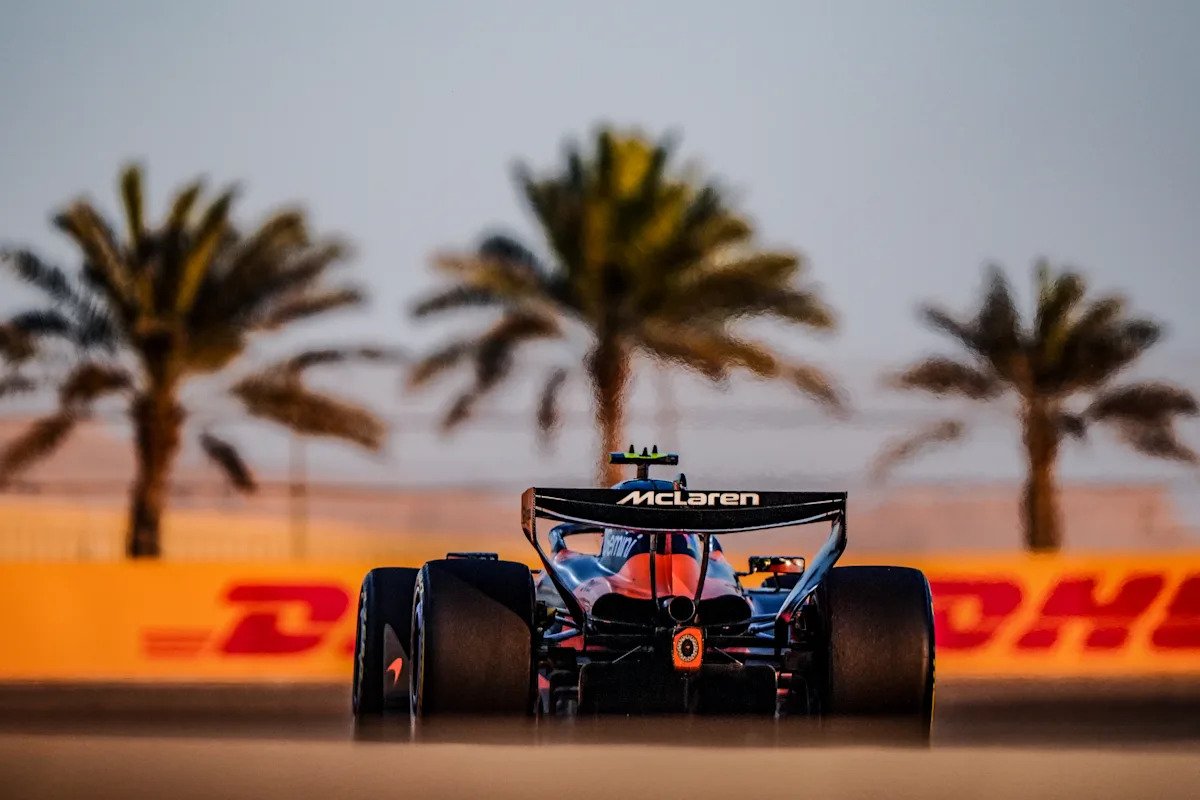 ऑस्ट्रेलियन ग्रांप्री 2026: सीझनची पहिली फॉर्म्युला 1 शर्यत कशी पाहायची, टीव्ही शेड्यूल, कुठे प्रवाहित करायचे आणि बरेच काही