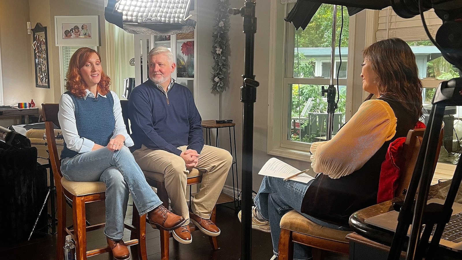 764 पीडितांच्या पालकांनी डिसकॉर्डवर चुकीच्या मृत्यूचे खटले दाखल केले आहेत