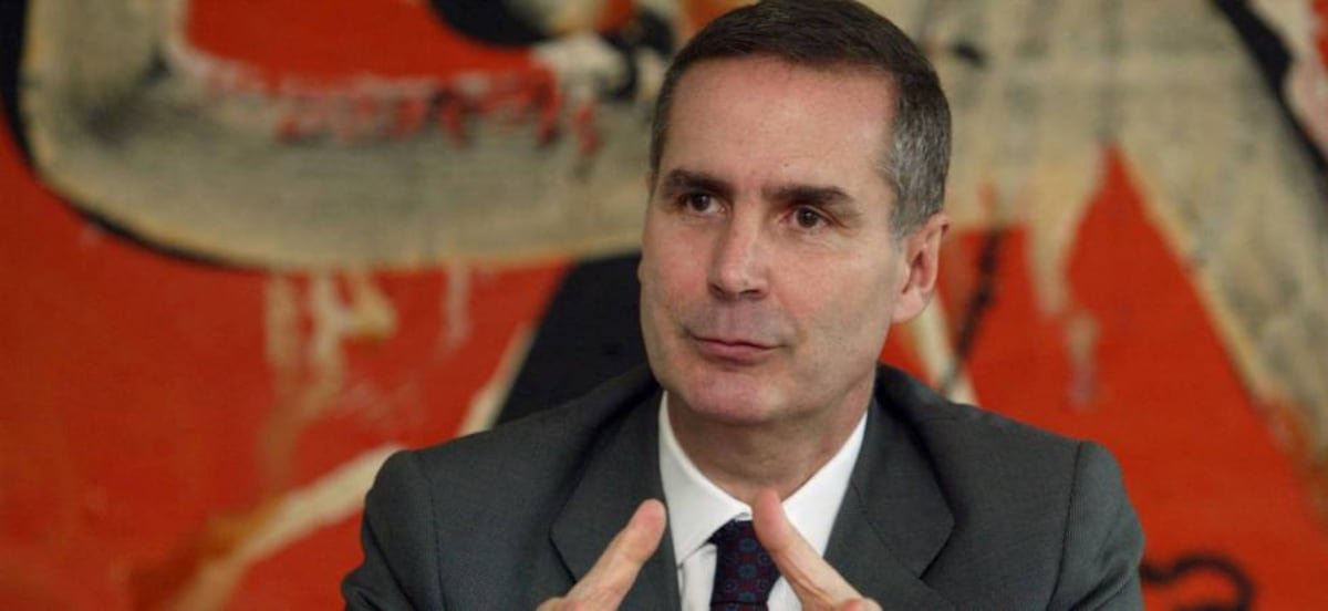 Elantra 2025 मध्ये तिचा नफा तिप्पट करेल आणि 233% आर्थिक बाजारपेठेने नफा वाढवेल