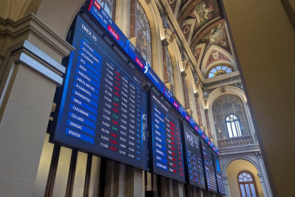 युरोपीय शेअर बाजार आर्थिक बाजार पुनर्प्राप्तीकडे निर्देश करतात