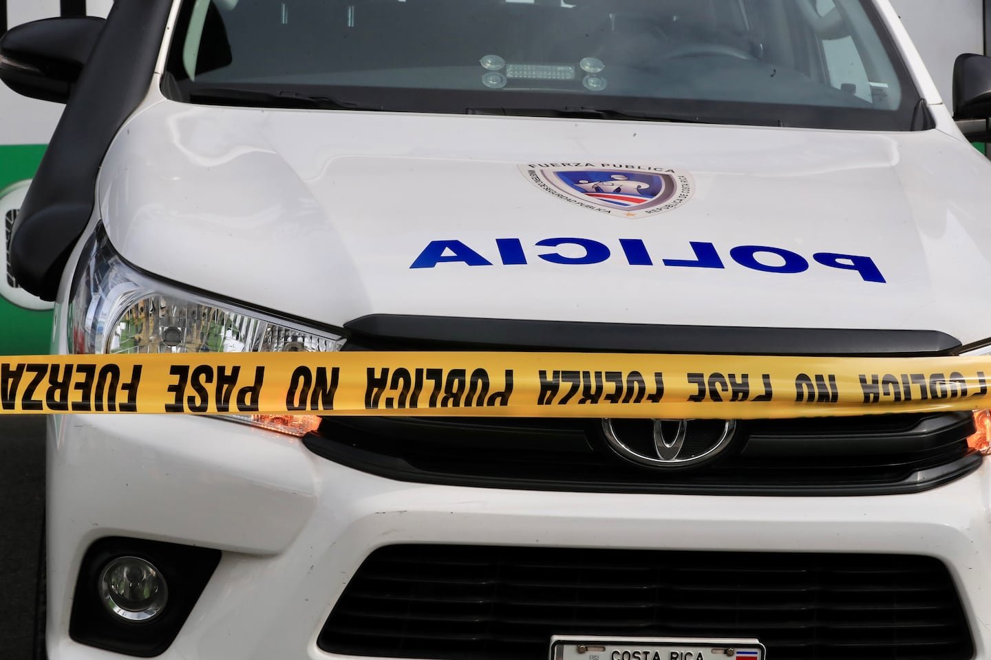 मध्यरात्री गोळी झाडली! पावस येथे एका 25 वर्षीय तरुणाचा गोळीबारात मृत्यू झाला आहे