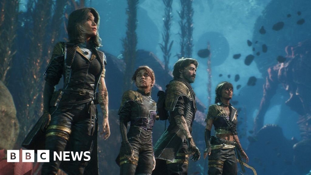 £70 न्याय्य ठरविणे कठीण होत आहे का? लोकप्रिय स्वस्त खेळांचा उदय