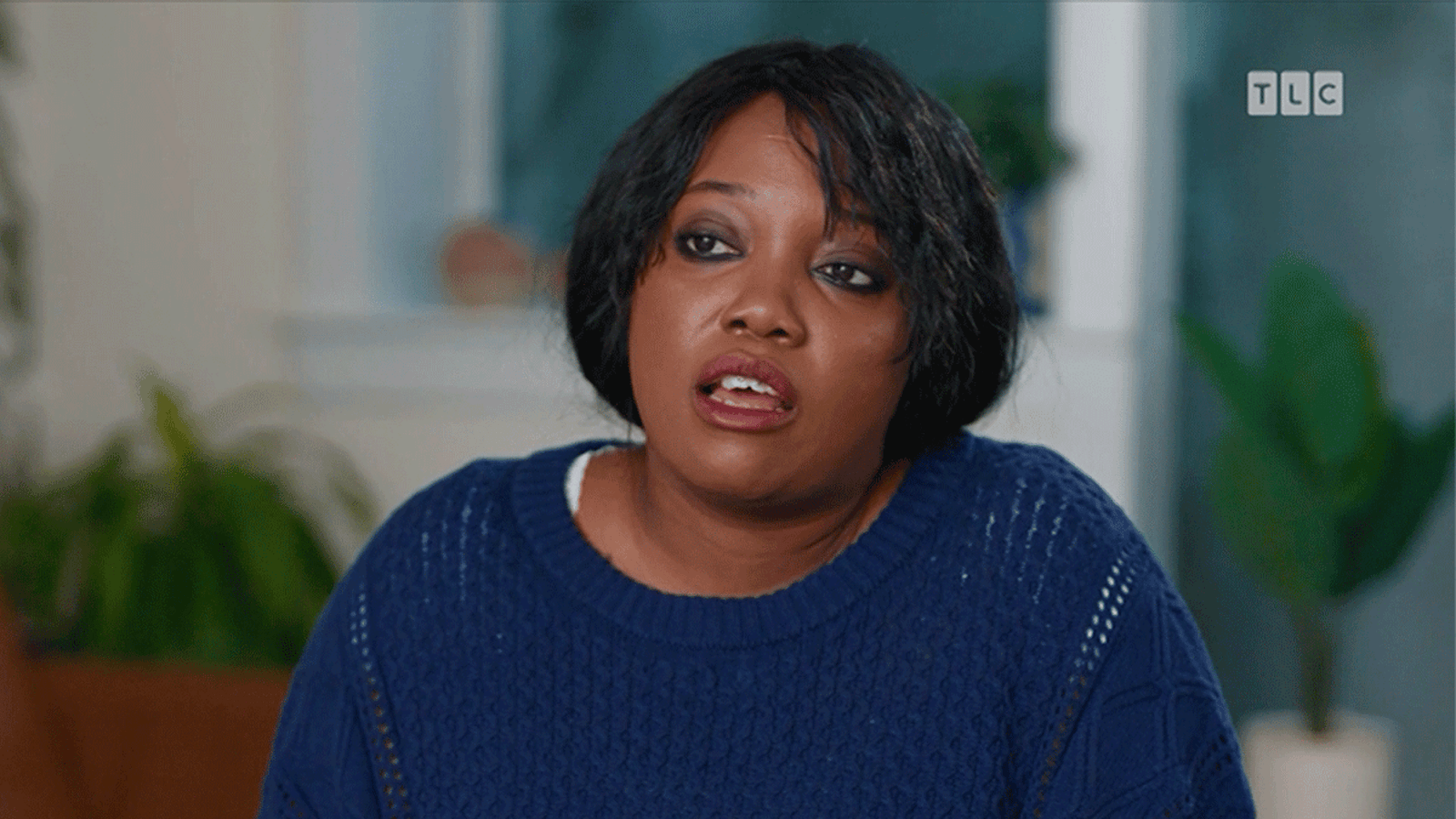 ‘माझे विचित्र व्यसन’ कॅसी माणूस शोधण्याच्या आशेने ‘वाबिंग’ बद्दल खोटे बोलत आहे