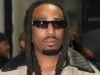 Rapper Quavo न भरलेल्या करांसाठी IRS द्वारे $3 दशलक्ष ग्रहणाधिकारासह हिट