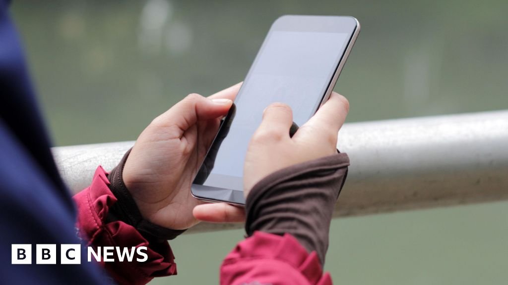 इंडोनेशिया 16 वर्षाखालील सोशल मीडिया आणि इतर ऑनलाइन प्लॅटफॉर्मवर बंदी घालणार आहे