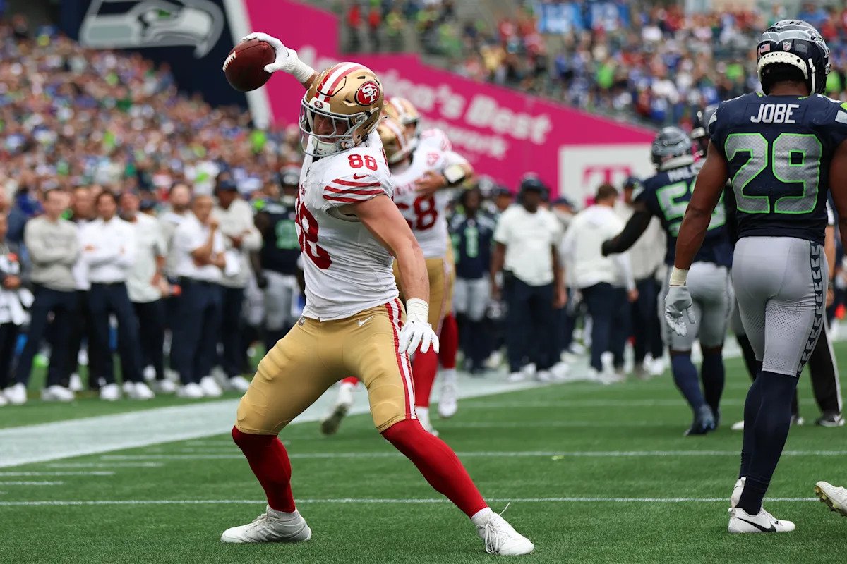 NFL वीक 18 बेटिंग, ऑड्स, लाईन्स: 5 सर्वात मोठ्या स्टोरीलाइन्स, मस्ट-विन गेम्ससाठी लाईन्ससह