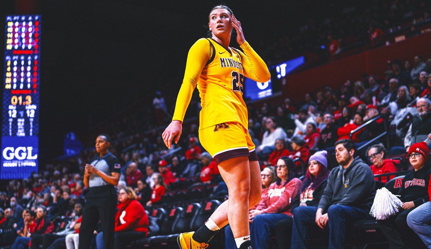 महिला महाविद्यालय बास्केटबॉल टॉप 10, बबल टीम नेट रँकिंग: टॉप-15 शेकअप