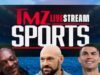 न्यूजरूममधून टीएमझेड स्पोर्ट्स लाइव्ह स्ट्रीमिंग, संभाषणात सामील व्हा!