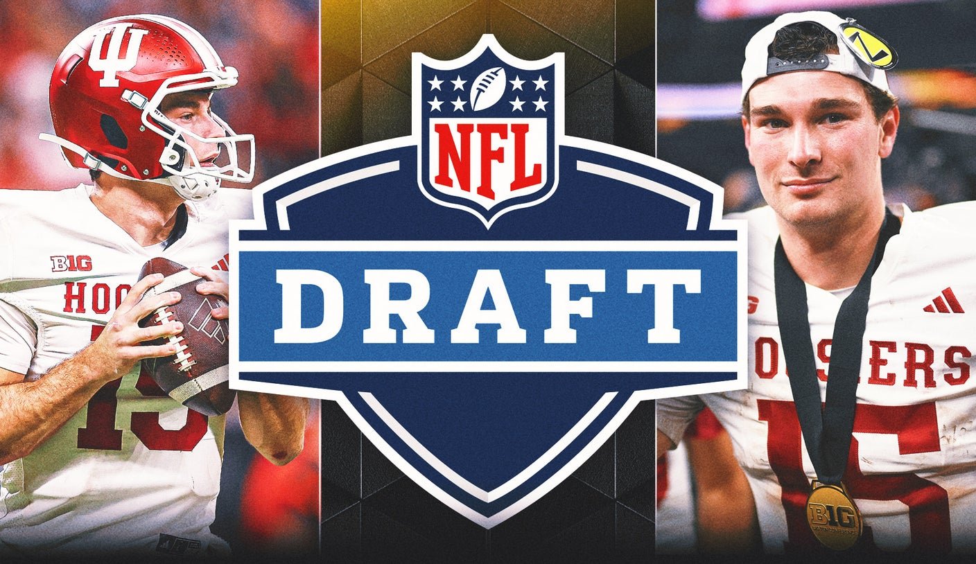 स्काउट्स आय: फर्नांडो मेंडोझा ‘गेम चेंजर’ पेक्षा अधिक ‘गेम मॅनेजर’ का आहे