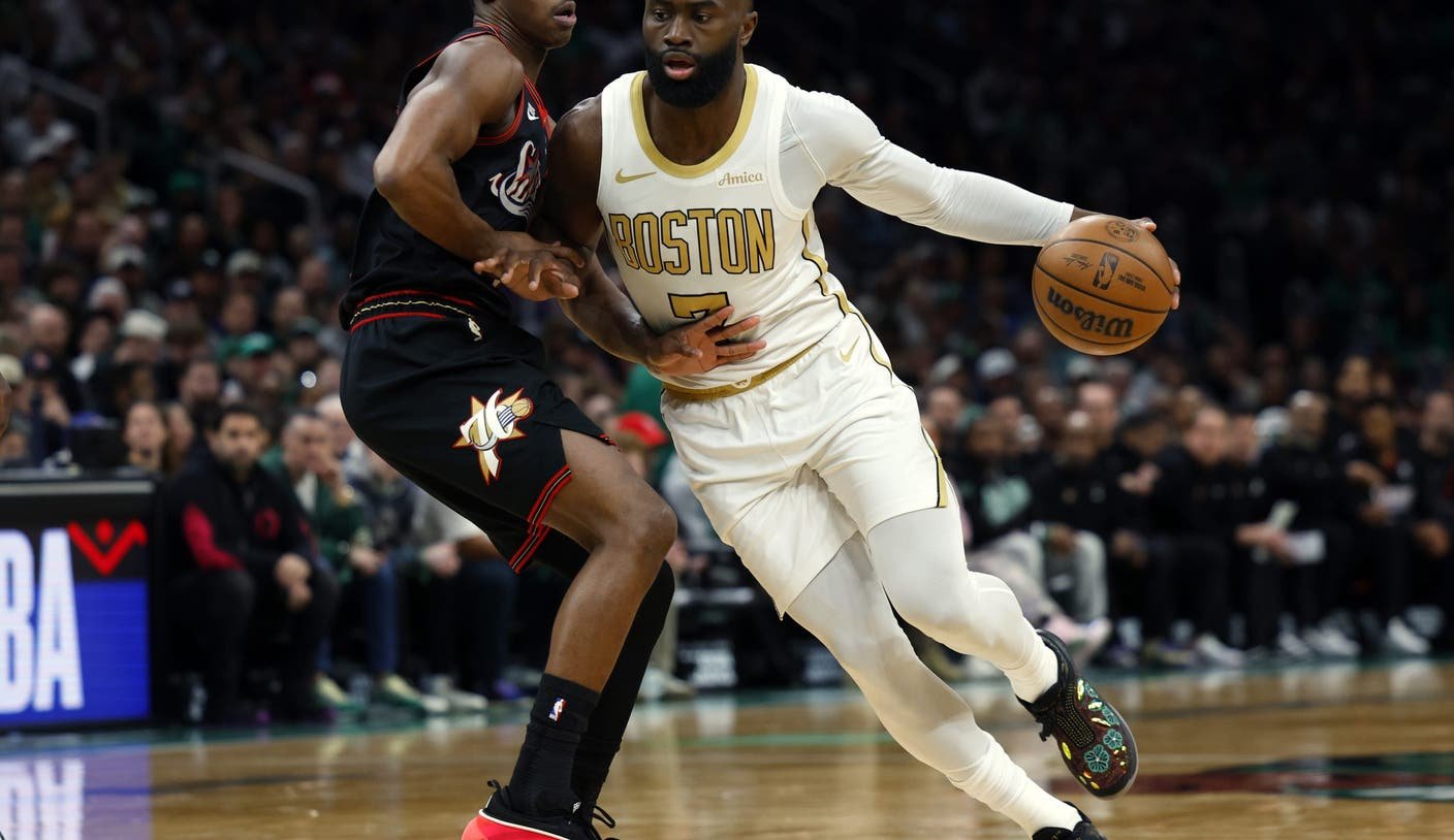 BetMGM बोनस कोड: FOXSPORTS कोड एंटर करा आणि Celtics vs Bucks, Clippers vs Warriors वर $1500 पर्यंत दावा करा