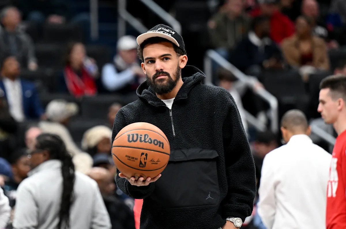 फँटसी बास्केटबॉल प्लेऑफच्या जवळ जाताना ट्रेड्स आणि कठीण रोस्टर निर्णय कसे नेव्हिगेट करायचे ते येथे आहे