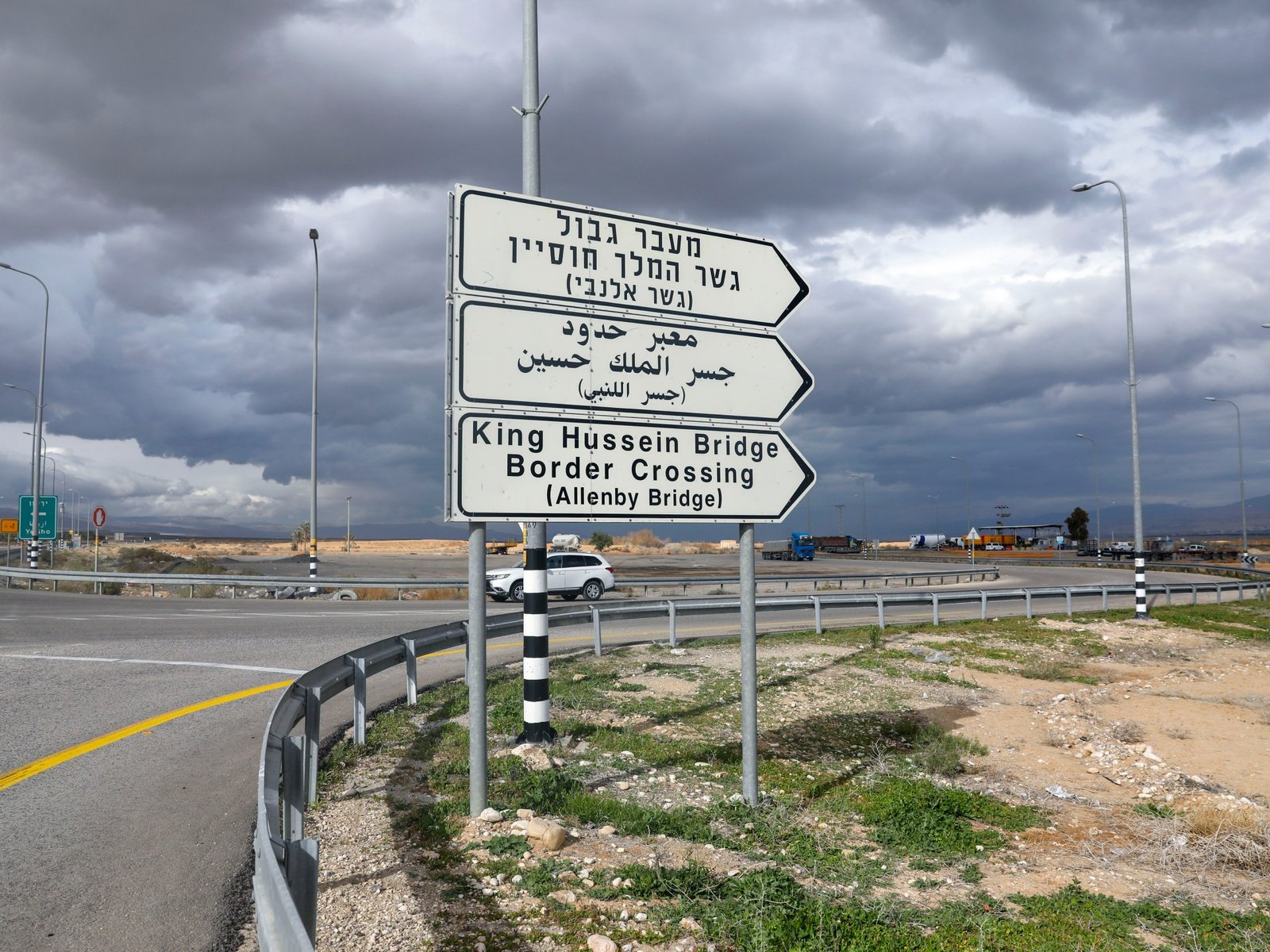 ‘जॉर्डनच्या पुढे’: वेस्ट बँक संलग्नीकरण ‘मूक संक्रमण’ | पश्चिम किनारा व्यापला