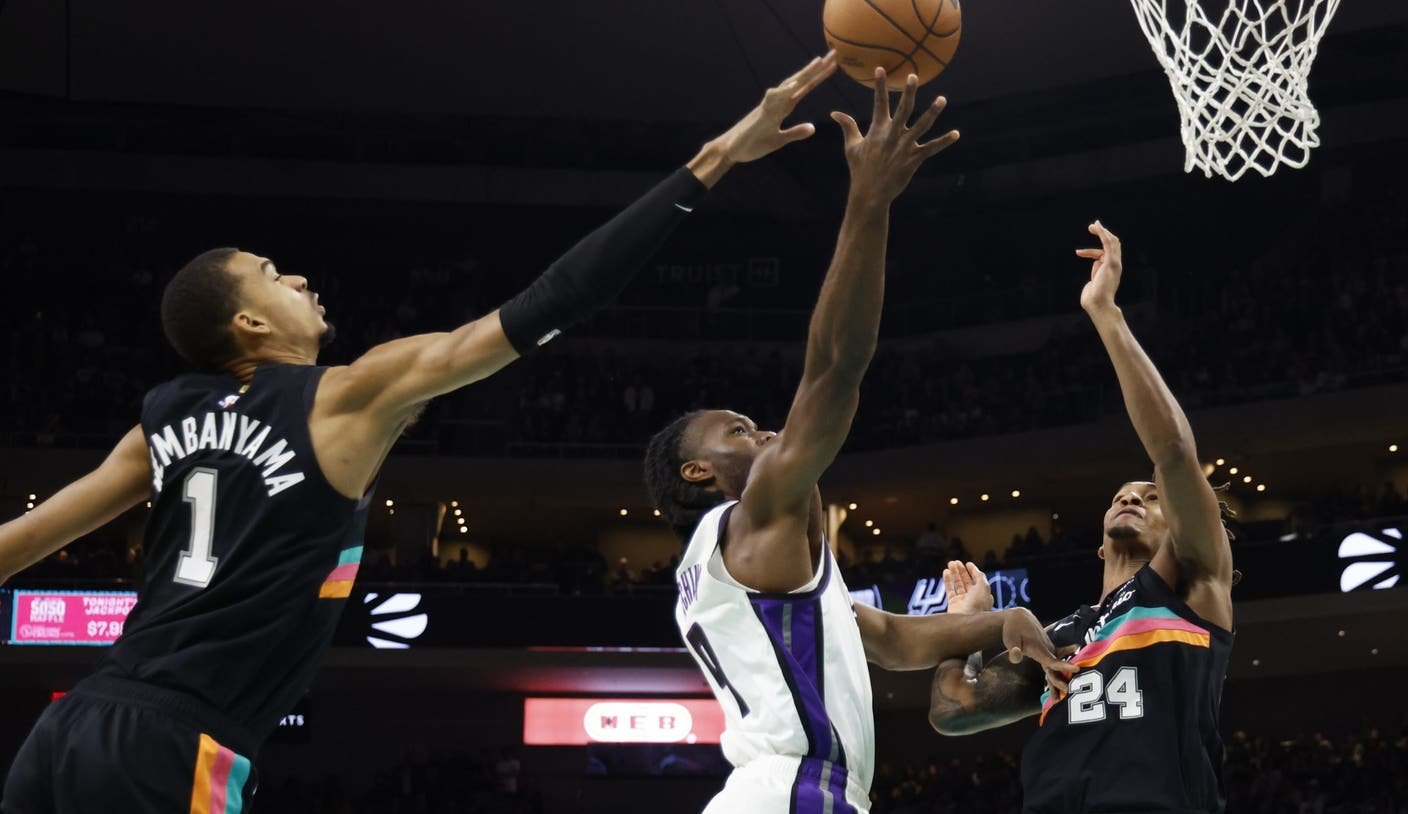 bet365 बोनस कोड FOX365 सोमवार रात्री NBA कृतीसाठी बोनस बेटांमध्ये $150 अनलॉक करतो