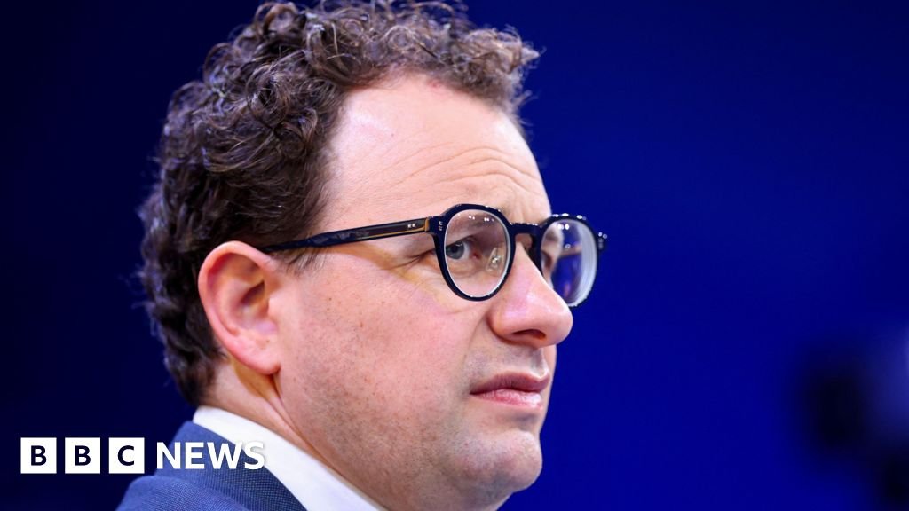 मानववंशीय अध्यक्षांनी पेंटागॉनच्या एआय सेफगार्ड्स वगळण्याची मागणी नाकारली