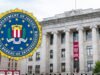 FBI हार्वर्ड मेडिकल स्कूलमध्ये ‘हेतूपूर्वक’ स्फोटाचा तपास करत आहे