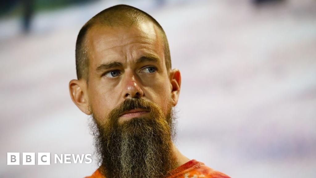 जॅक डोर्सीचा ब्लॉक प्रकल्प हजारो नोकऱ्या काढून टाकत आहे कारण तो कृत्रिम बुद्धिमत्ता स्वीकारतो