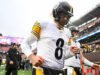(अर्थात) आरोन रॉजर्ससह शीर्ष 10 NFL समस्या ज्या ऑफसीझनमध्ये सोडवल्या गेल्या नाहीत