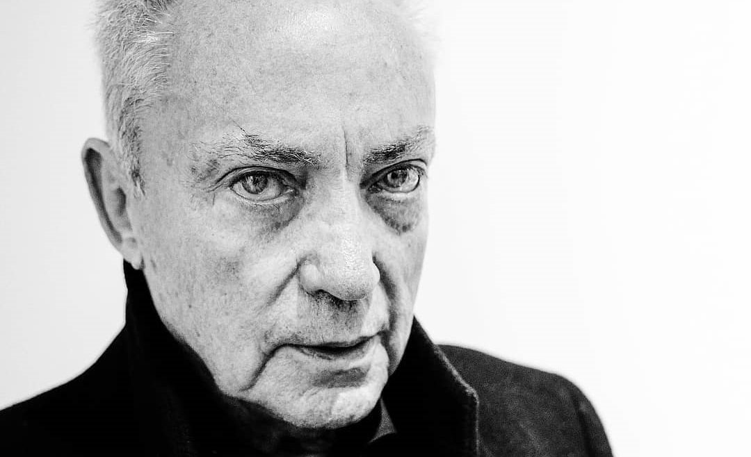 200 हून अधिक हॉरर चित्रपटांमध्ये काम करणारा अभिनेता Udo Kier यांचे वयाच्या 81 व्या वर्षी निधन झाले आहे.