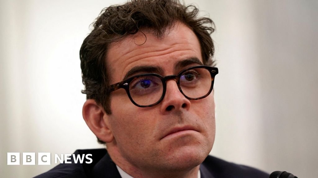 Instagram CEO: दररोज 16 तासांचा वापर “समस्याग्रस्त” आहे आणि व्यसनाधीन नाही