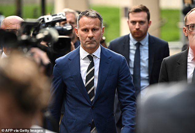 97662471-15508805-Ryan_Giggs_pictured_leaving_court_in_2022_was_cleared_of_domesti-m-40_1769685394773.jpg