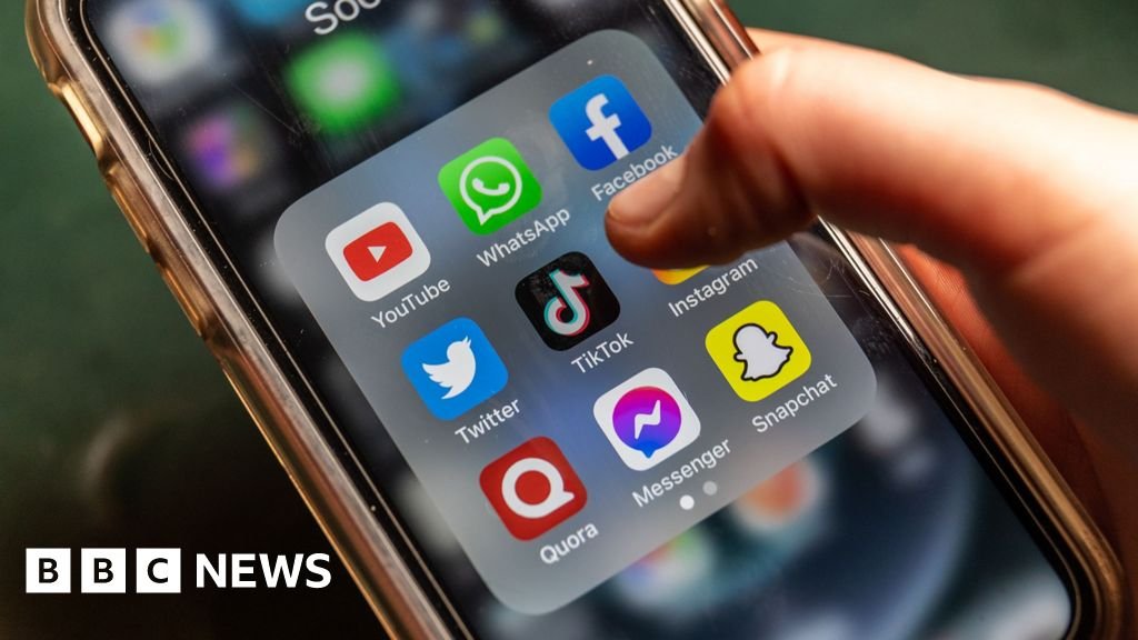 TikTok विवादास्पद गोपनीयता तंत्रज्ञानासह थेट संदेशांचे संरक्षण करणार नाही, कारण ते वापरकर्त्यांना धोका देईल