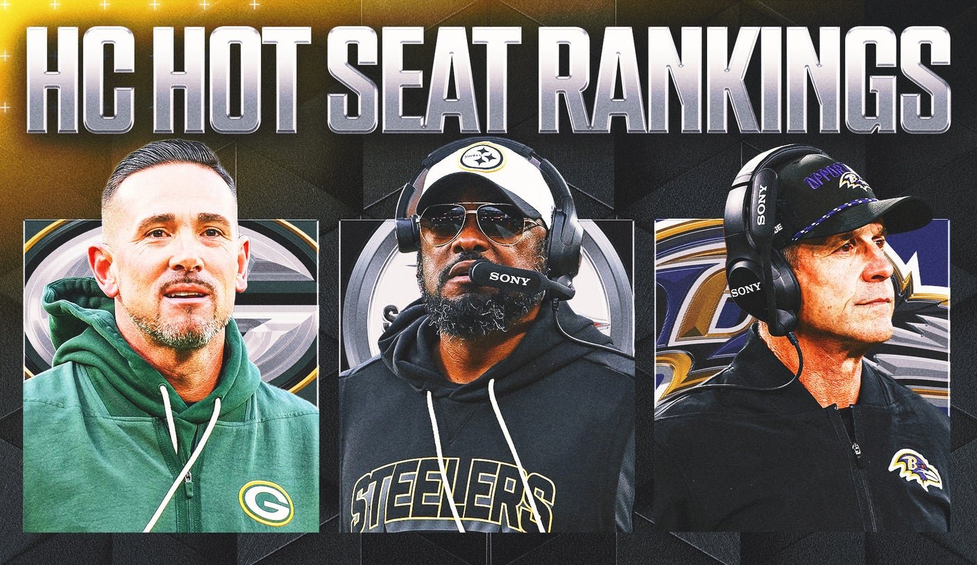 9c0d651e-nfl-hc-hot-seat-rankings-16x9-1.jpg