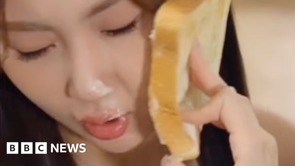 चीनचे वर्चस्व असलेल्या बाजारपेठेत दक्षिण कोरियाचे मायक्रो-नाटक कसे मोडण्याचा प्रयत्न करीत आहेत