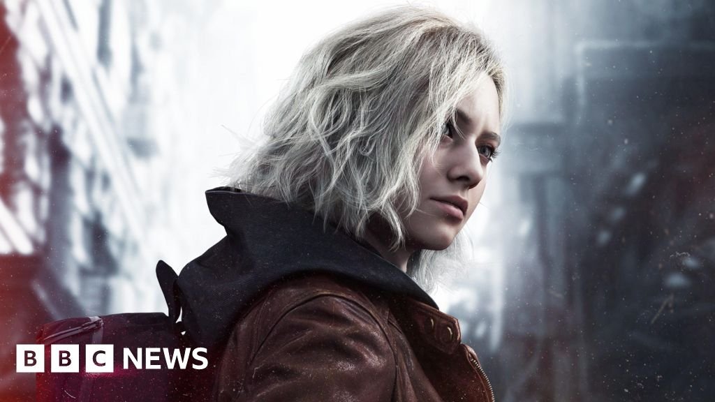 रेसिडेंट एविल परत आले आहे – ते सर्व्हायव्हल हॉरर शैली पुन्हा परिभाषित करू शकते?