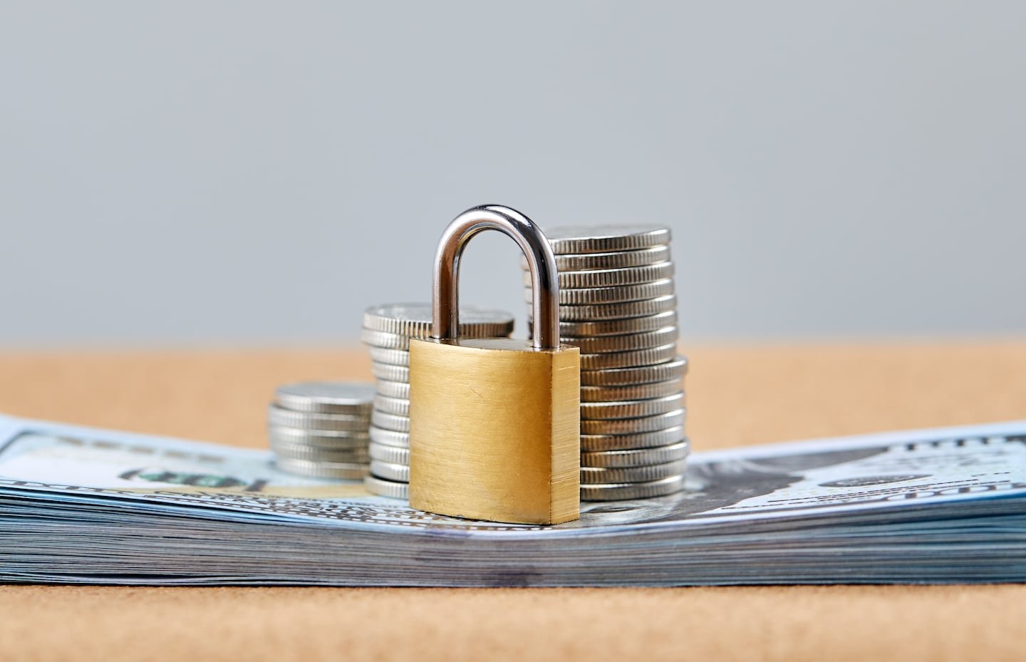 बँक खात्यातून चोरीला गेलेले पैसे परत केले जावेत असे तुम्हाला वाटत असल्यास, आमच्याकडे तुमच्यासाठी एक आनंदाची बातमी आहे.