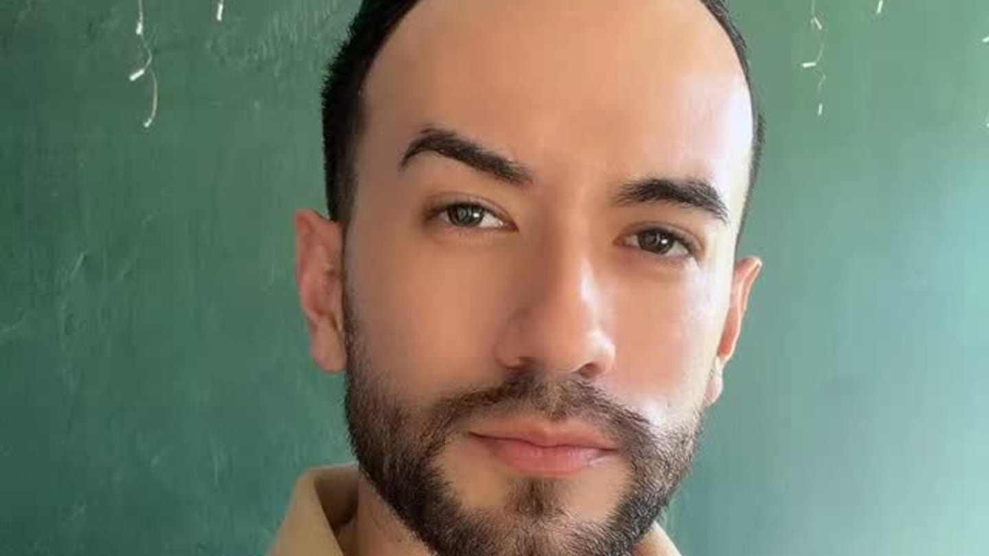 गायक रामजीने व्हॅलेंटाईन डेच्या दिवशी तिच्या प्रियकराने तिच्यासाठी काय केले हे उघड केले आणि असे दाखवले की ती क्वचितच करते.