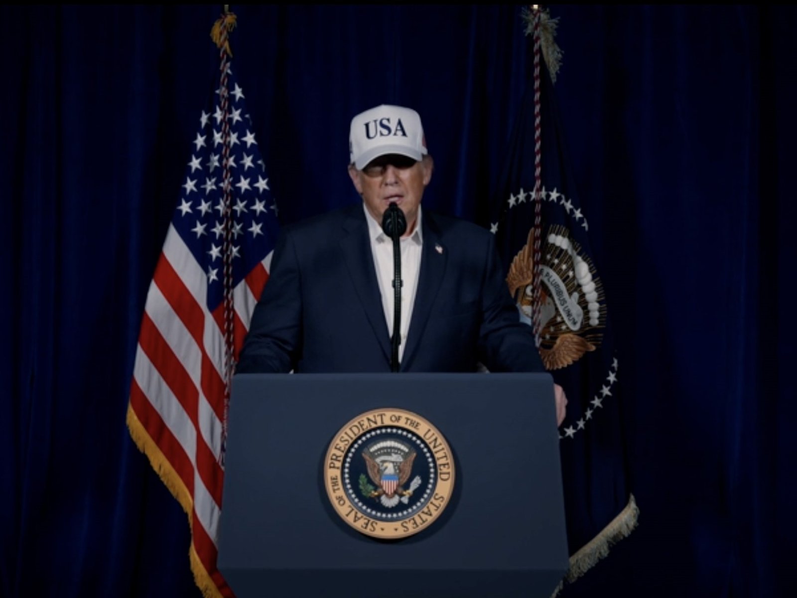 12 दिवसांच्या युद्धानंतर नऊ महिन्यांनंतर, अमेरिका, इस्रायल इराणचे नेते इस्रायल-इराण संघर्ष मोडून काढण्याचा प्रयत्न करत आहेत.