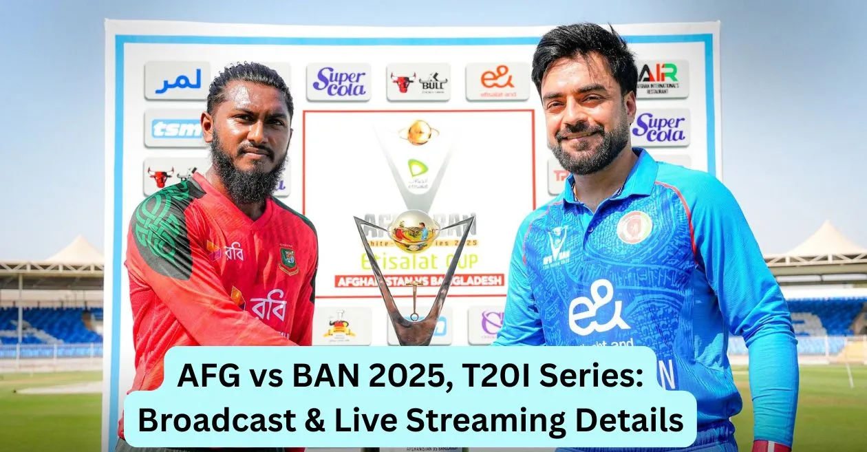 AFG-vs-BAN-2025-T20I-Series-Broadcast-Live-Streaming-Details.webp.webp
